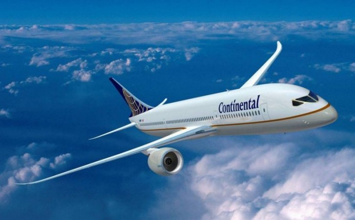 赛罕到太原机场航空货运_赛罕到太原航空快递加急件